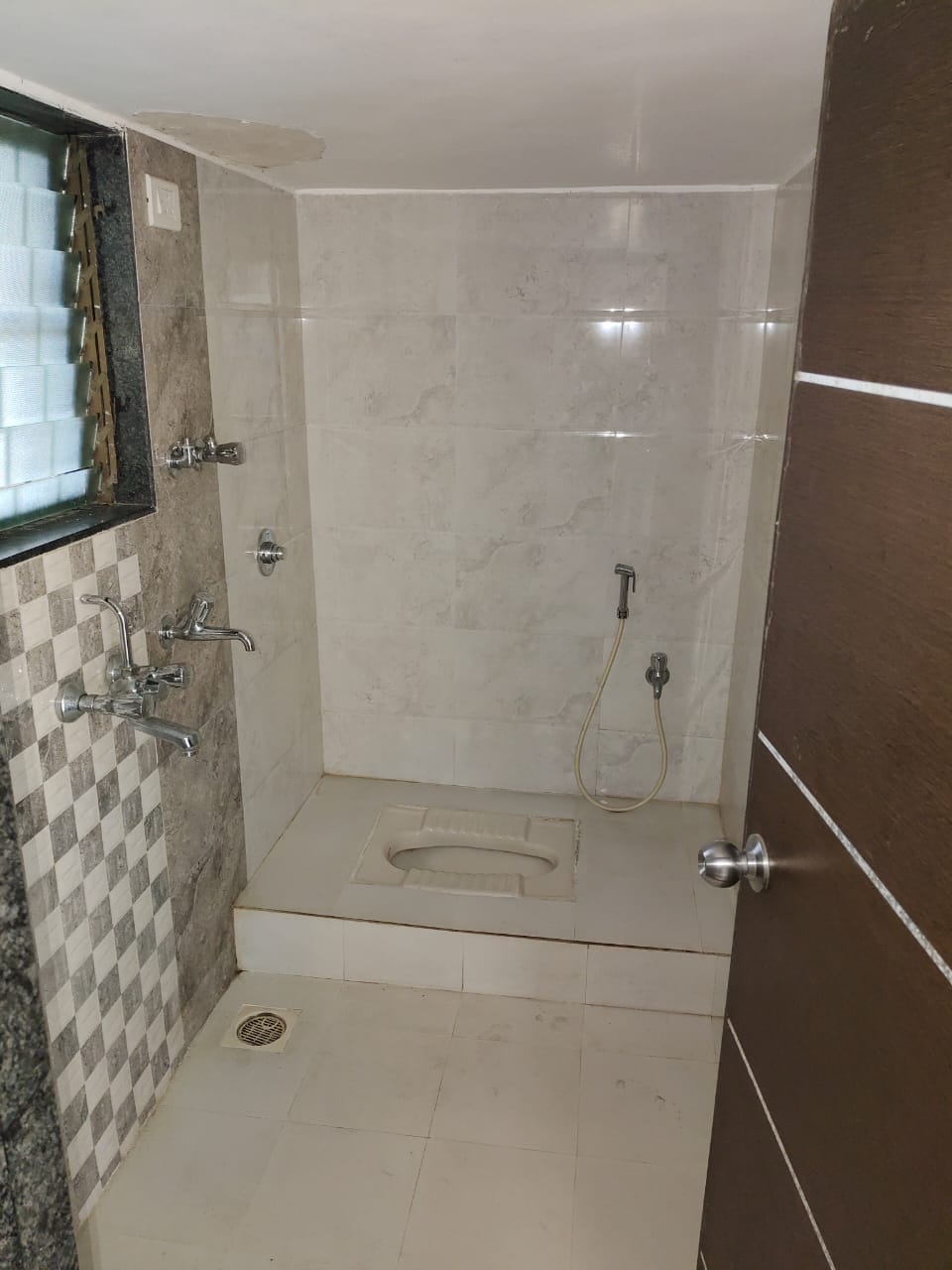 Amrut Siddhi